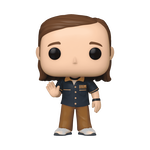 Pop! Elias Grover, , hi-res view 1