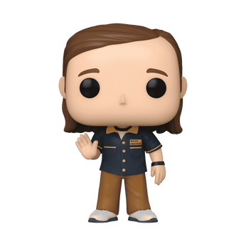 Pop! Elias Grover, Image 1