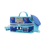 Vinyl SODA Peter Pan 6-Pack with Cooler, , hi-res view 6