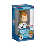 Funko 25th Anniversary Fun on the Run Box, , hi-res view 6