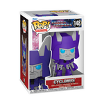 Pop! Cyclonus, , hi-res view 2