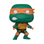 Pop! Michelangelo (Classic), , hi-res view 1