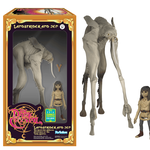 Dark Crystal - Landstrider Box Set, , hi-res view 1