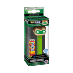 Pop! PEZ Green Lantern, , hi-res view 2