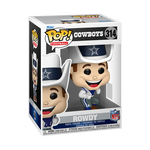 Pop! Rowdy, , hi-res view 2