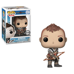 Atreus, , hi-res view 1