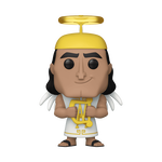 Pop! Kronk as Angel, , hi-res view 1