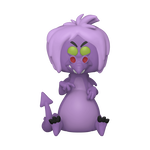 Pop! Super Madam Mim (Dragon), , hi-res view 1