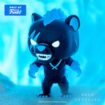 Pop! Tank FWlifestyle1 view 2