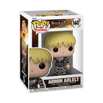 Pop! Armin Arlelt, , hi-res view 2