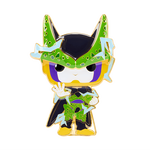 Pop! Pins Perfect Cell, , hi-res image number 2