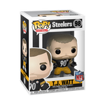 Pop! T.J. Watt, , hi-res view 2