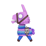Pop! Glow Loot Llama, , hi-res view 1