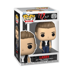 Pop! Larry, , hi-res view 2