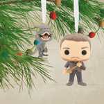 Owen & Blue Ornament, , hi-res view 3