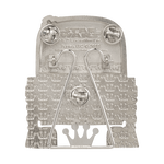 Pop! Pins R2-D2, , hi-res view 3
