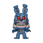 Pop! Twisted Bonnie, , hi-res view 1
