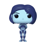 Pop! The Weapon (Glow), , hi-res view 1