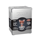 Pop! Classics Rudolph Funko 25th Anniversary, , hi-res view 6