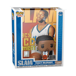 Pop! Magazine Covers Tracy McGrady, , hi-res view 2