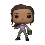 Pop! MJ with Spell Box, , hi-res view 1