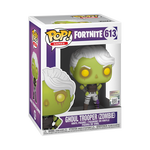 Pop! Ghoul Trooper (Zombie), , hi-res view 2