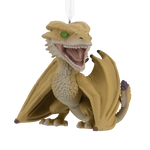 Syrax Ornament, , hi-res view 1