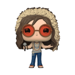 Pop! Janis Joplin, , hi-res view 1