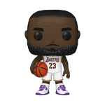 Pop! LeBron James (Alternate), , hi-res view 1