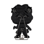 Pop! Pin Kawaki (Glow), , hi-res view 4