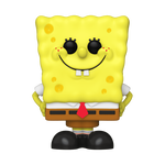 REWIND SpongeBob SquarePants, , hi-res view 2