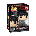 Pop! Mike Wheeler, , hi-res view 2