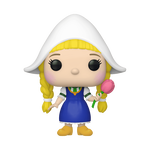 Pop! Netherlands, , hi-res view 1