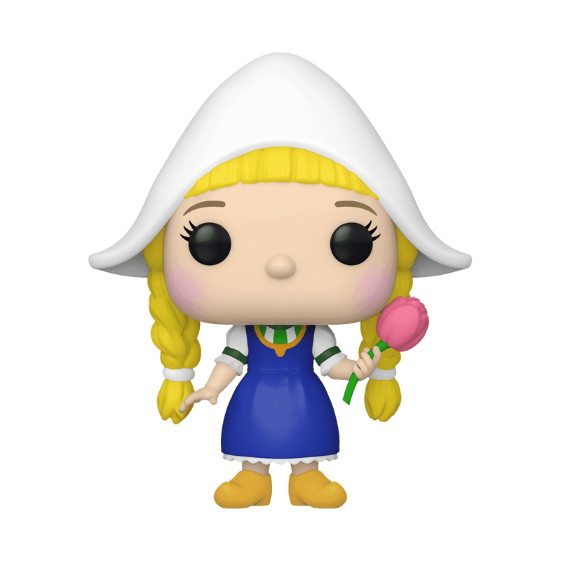 Pop! Netherlands, , hi-res view 1