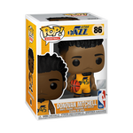 Pop! Donovan Mitchell (Alternate), , hi-res view 2