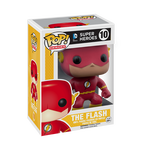 Pop! The Flash Original, , hi-res view 2