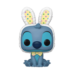 Pop! Stitch (Easter Bunny), , hi-res view 1