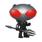 Pop! Black Manta, , hi-res view 1
