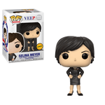 Veep - Selina Meyer w/ Chase, , hi-res view 2