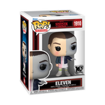Pop! Eleven (Split), , hi-res view 2