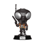 Pop! Q9-0, , hi-res view 1