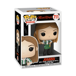 Pop! Joanna with Flair, , hi-res view 2