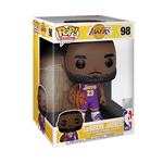 Pop! Jumbo LeBron James, , hi-res view 2