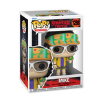 Pop! Mike with Sunglasses, , hi-res image number 2