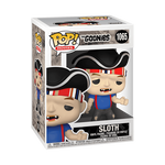 Pop! Sloth, , hi-res view 2