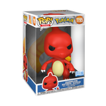 Pop! Jumbo Charmeleon, , hi-res view 2