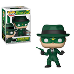 Green Hornet S1 - Green Hornet(1960), , hi-res view 1