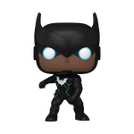 Pop! Batwing, , hi-res view 1