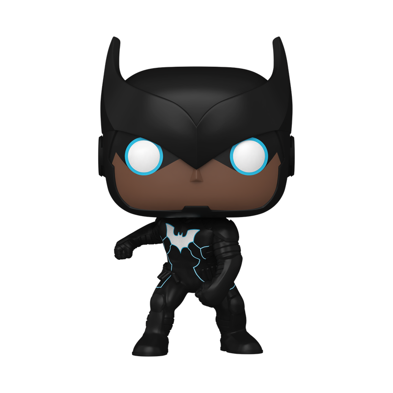 Pop! Batwing, , hi-res view 1