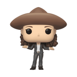 Pop! Elaine in Sombrero, , hi-res view 1